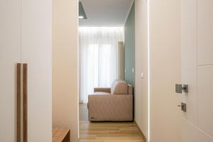 Aurelius Design Loft 2