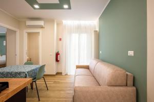 Aurelius Design Loft 2