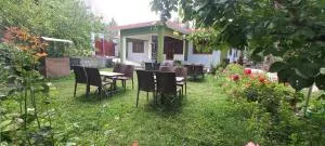 The Himalayan Guest House - Ranga