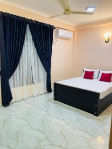 Kanapathiy Rest House