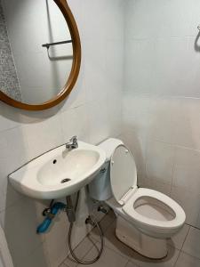 PhuketMadameBuppa R9