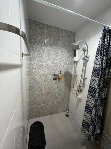 PhuketMadameBuppa R9