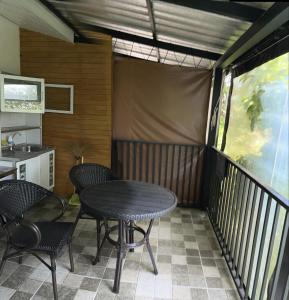 PhuketMadameBuppa R9