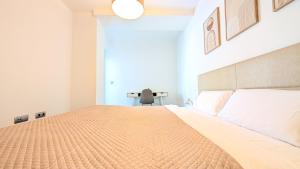 MIRADOR lovely apartment
