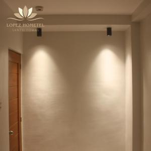 Lopez Hometel