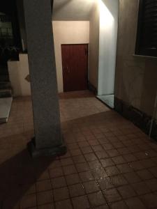 Casa Olbia img46