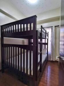 Casa Cielo Baguio at Outlook Ridge Residences