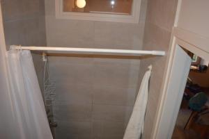Lemonia apartment Old Town