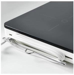 Lemonia apartment Old Town