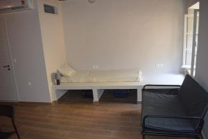 Lemonia apartment Old Town