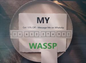 Finca Zuna Family Alpine Cabins with Jacuzzi