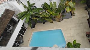 Villa Camille A8A