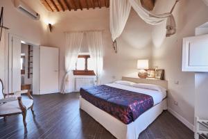 Appartement 1 Chambre - Duplex