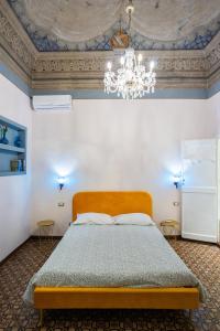 Belvedere Suite