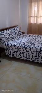 White home