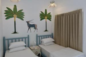 Dev Niwas - Heritage Hotel