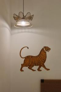 Dev Niwas - Heritage Hotel