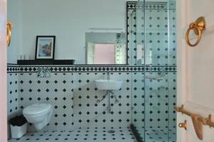 Dev Niwas - Heritage Hotel