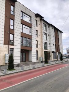 Z Residence