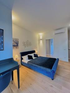 - Apartment - city life -