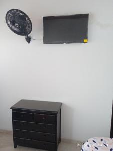 Hospedaje Lulú - Licores 24