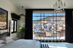 Dev Niwas - Heritage Hotel
