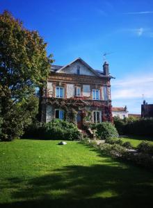 Villas Cosy villa, near beach : photos des chambres