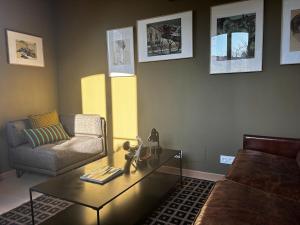 Villas Cosy villa, near beach : photos des chambres