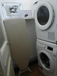 Villas Cosy villa, near beach : photos des chambres