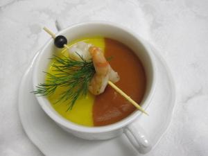 Naturhotel Sonnenhof