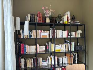 Villas Cosy villa, near beach : photos des chambres