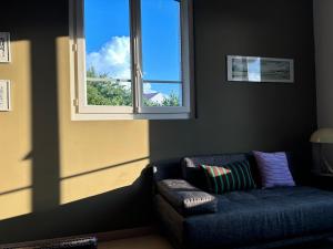 Villas Cosy villa, near beach : photos des chambres