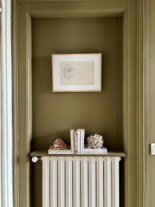 Villas Cosy villa, near beach : photos des chambres