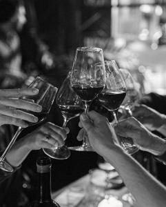 Villas Cosy villa, near beach : photos des chambres