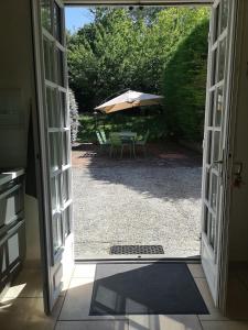 Villas Cosy villa, near beach : photos des chambres