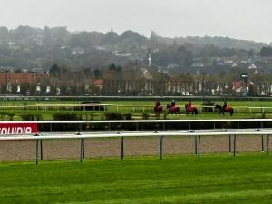 Villas Cosy villa, near beach : photos des chambres