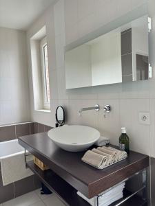 Villas Cosy villa, near beach : photos des chambres