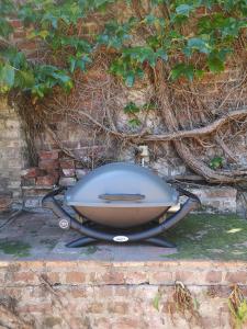 Belle villa privée, limitrophe Trouville sur-mer, proche Deauville