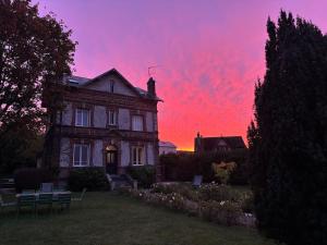 Villas Cosy villa, near beach : photos des chambres