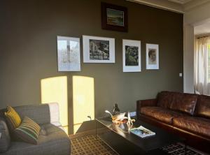 Villas Cosy villa, near beach : photos des chambres