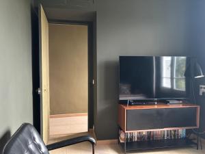 Villas Cosy villa, near beach : photos des chambres