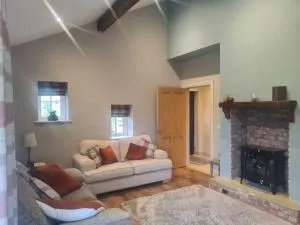 Holly Lodge - Creeslough