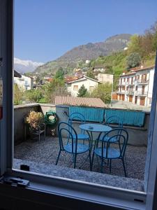 Camera Matrimoniale Standard