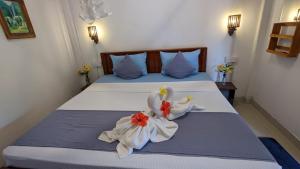 Shenahi Homestay Hiriketiya