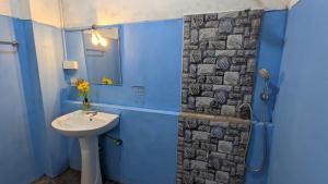 Shenahi Homestay Hiriketiya