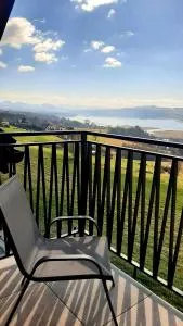 Widokowa 16 - Frydman