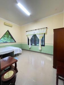 Villa THỦY NGUYÊN