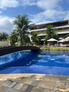 MALAWI MURO ALTO BEACH HOUSE