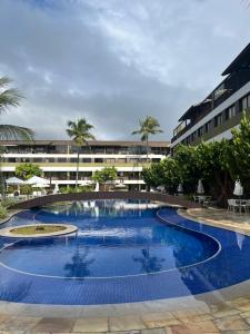 MALAWI MURO ALTO BEACH HOUSE