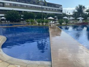 MALAWI MURO ALTO BEACH HOUSE